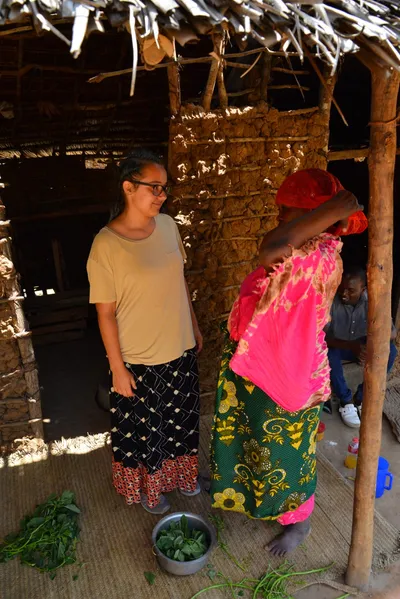 DSC_5360 (Large).JPG